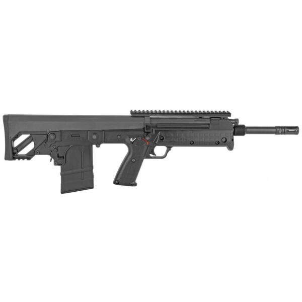 KELTEC RFB18 .308 RIA BULLPUP 18" W/1-10RD FAL MAG W/ RAILS AND SLING