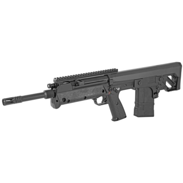 KELTEC RFB18 .308 RIA BULLPUP 18" W/1-10RD FAL MAG W/ RAILS AND SLING - Image 2