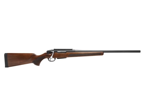 SAVAGE ARMS STEVENS 334 308WIN BL/WD  20"