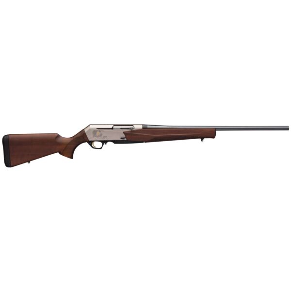 BROWNING BAR MK3I RIA 270 WIN 22IN BBL 4RD BLUE WOOD