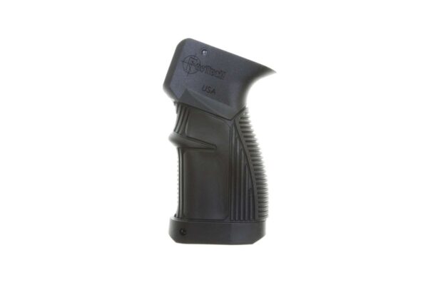 FOSTECH SABRE AK-47 COMFORT GRIP