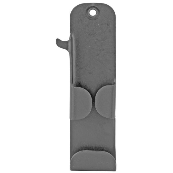 1791 GUNLEATHER TAC-SNAG SNAGMAG 1911 8RD/ SIG P220 RH