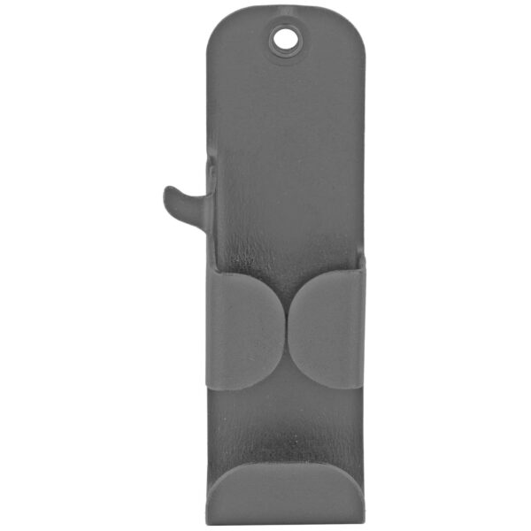 1791 GUNLEATHER TAC-SNAG SNAGMAG GLOCK 48/43X 10RD RH