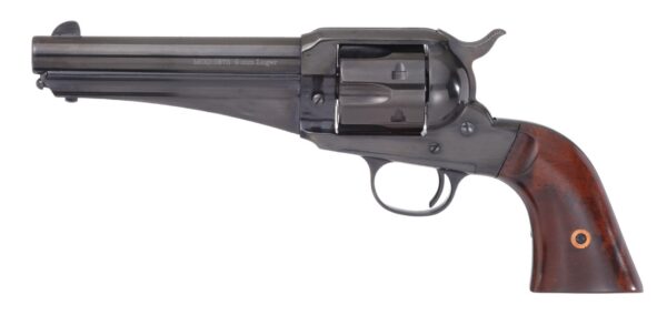 TAYLOR'S & COMPANY 1875 OUTLAW 9MM BL/WD 5.5"