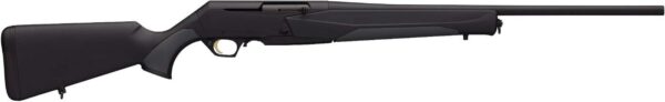 BROWNING BAR MK3 STALKER RIA 30-06 SPR 22IN BBL BLUE BLACK SYNTHETIC - Image 2