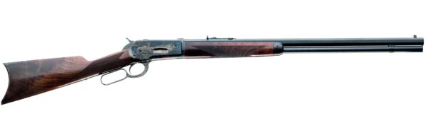 CHIAPPA FIREARMS 1886 CCH DELUXE 45-70 26"