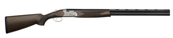 BERETTA SILVER PIGEON I SPTNG 20/30 3"