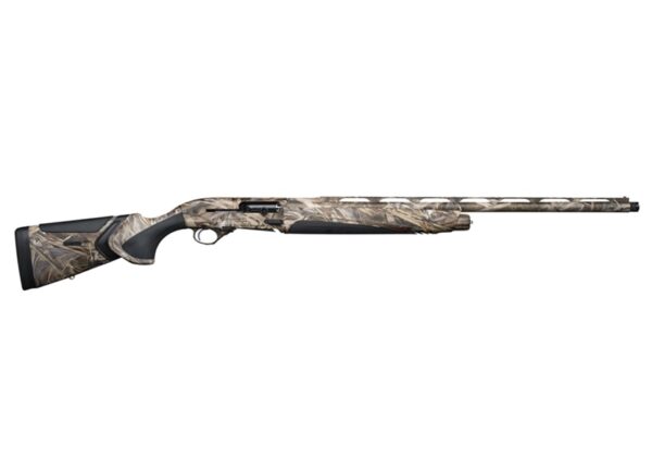 BERETTA A400 XTREME PLUS 12/26 TT DRT