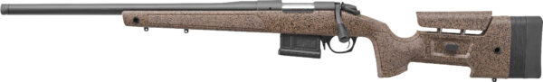 BERGARA HMR 300WIN BK 26" 5+1 LH TB