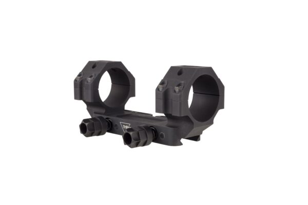 TRIJICON QLOC BOLTACTION MNT 30MM 1.06