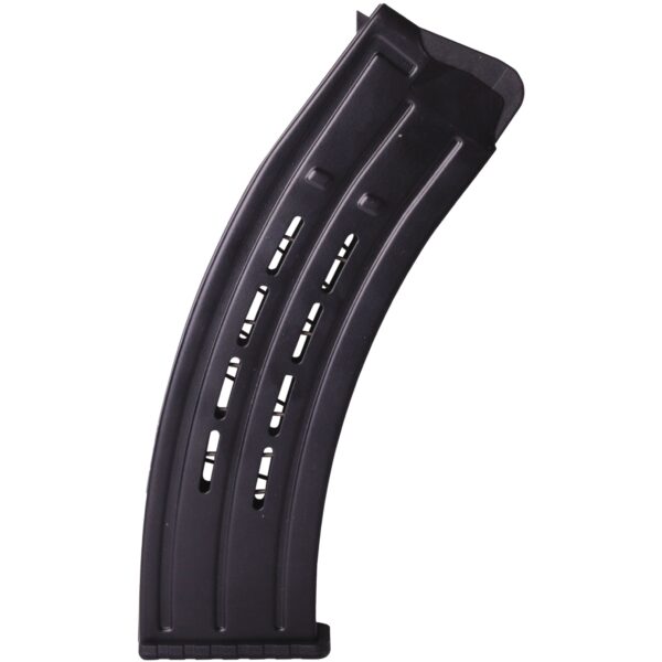 AMERICAN TACTICAL INC MAG BULL-DOG 12GA 10RD POLYMER