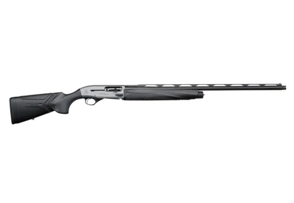 BERETTA A400 XTREME PLUS 12/28 SYN