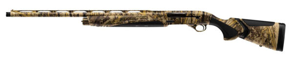 BERETTA A400 XTREME PLUS 12/28 TPHA LH