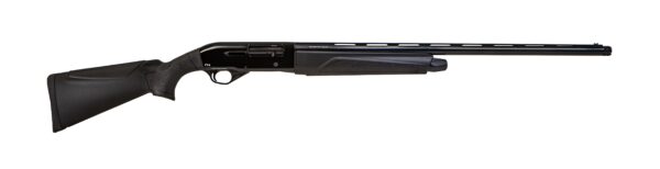 POINTER FIELD 20/26 BLK CMPT