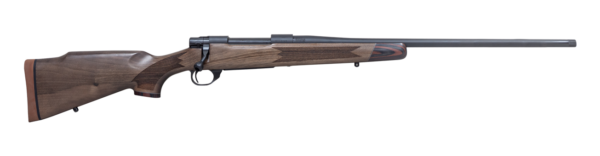 HOWA M1500 SUPER DLX 6.5CR TB