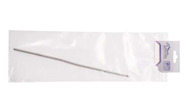 ANDERSON MID LENGTH GAS TUBE( PACKAGED )