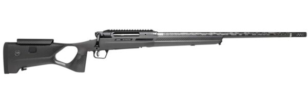 SAVAGE ARMS IMPULSE KLYM 300 WSM CRBN 24"