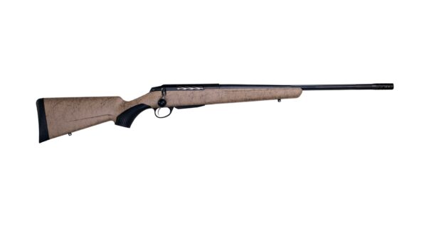 TIKKA T3XLT RGHTCH DSRT 308WIN 22"