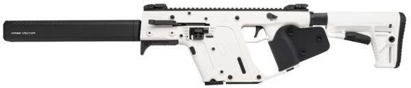 KRISS USA VECTOR CRB 10MM 16" ALP CA