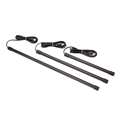 18   SAFE DEHUMIDIFIER ROD