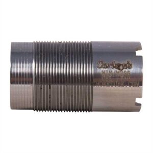 WIN-CHOKE 12 GA CYLINDER WIN/BROWNING INV. CHOKE TUBE SS