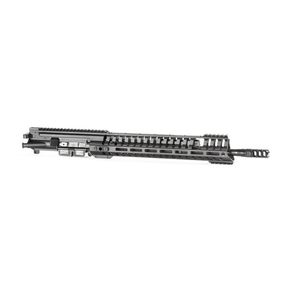 POF USA P-415 EDGE UPPER 300BLK 10.5"