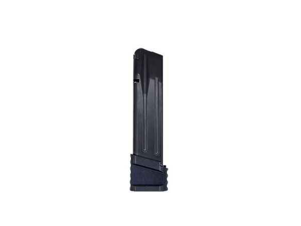 SAR FIREARMS SAR9 9MM MAGAZINE 21RD