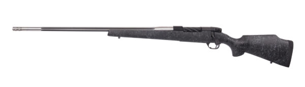 WEATHERBY MARK V ACCUMARK 300WBY 26" LH