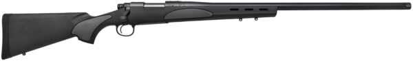 REMINGTON 700 SPS VRMT 223REM 26" TB