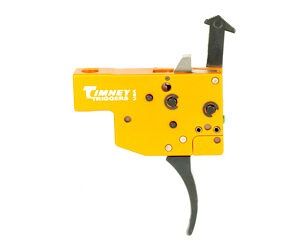 TIMNEY TRIG FITS TIKKA T3/T3X 2 STG