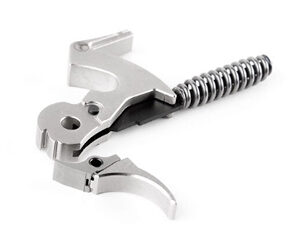 TIMNEY TRIG MARLIN 336/1894/1895 NKL