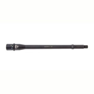 DUTY 5.56 NATO 11.5'' 1-8 TWIST BIG GUNNER PROFILE BBL NITRDE