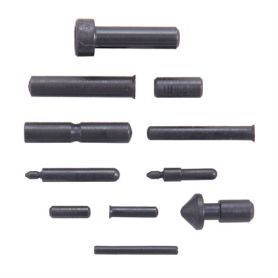 1911 PIN SET