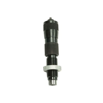 223 REMINGTON MICROMETER SEATER DIE