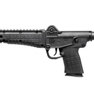 KELTEC SUB2000 GEN 3 RIA 5.7X28MM 16IN BBL BLACK FNH STYLE 20RD MAG