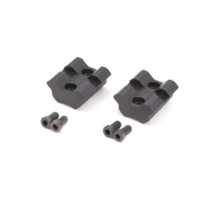 SAVAGE ARMS RASCAL SCOPE BASE KIT