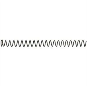 18LB. COMMANDER RECOIL SPRING