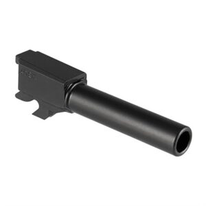 SIG SAUER P320/250 40 S&W COMPACT/CARRY BARREL
