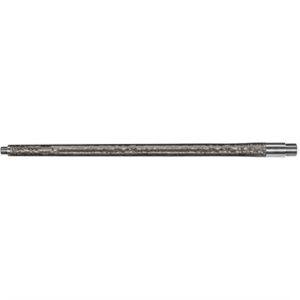 TERMINUS KRATOS PRE-FIT CARBON FIBER 7 PRC 24'' 1-8 TWIST