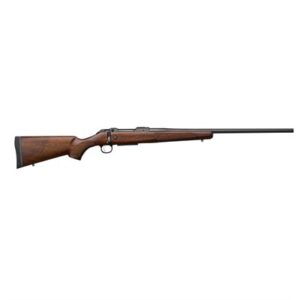 600 ST3 AMERICAN 270 WINCHESTER 24'' BBL 3RD WALNUT