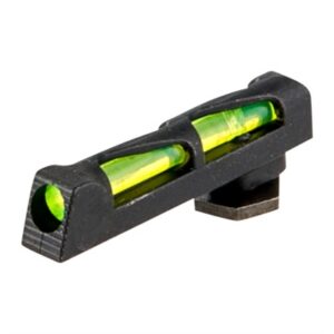 GLOCK~ LITEWAVE FRONT SIGHT