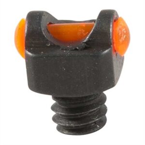 5-40 THREAD, RED