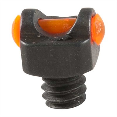 5-40 THREAD, RED