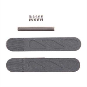 TIKKA T3 BOLT STOP KIT (LONG AND SHORT ACTION)