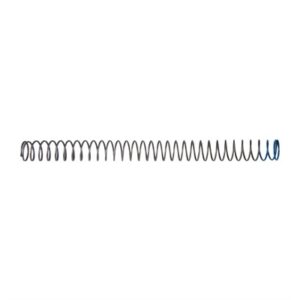 SPRING KIT- ENHANCED BUFFER & 4-COIL BOLT EXTRACTOR SPRING