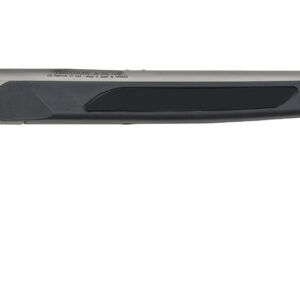 TRADITIONS VORTEK STRIKEFIRE BLK/SS 45CAL