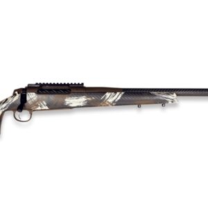WEATHERBY 307 ALPINE CT 300WBY 24"