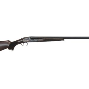 CZ-USA SHARP TAIL SXS 410/28 BL/WD