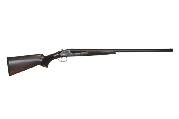 CZ-USA SHARP TAIL SXS 410/28 BL/WD