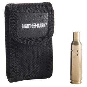 308 WINCHESTER BORESIGHTER
